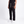 JOGGER DUBAC BLACK - BLVCK ART