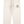 JOGGER DUBAC OFF WHITE - BLVCK ART