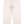 JOGGER DUBAC OFF WHITE - BLVCK ART