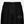 Sports sweatshirts - Magenta Black