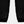 Sports sweatshirts - Magenta Black