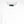 T-shirt - Marconi white