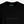 T-shirt - Marconi Black