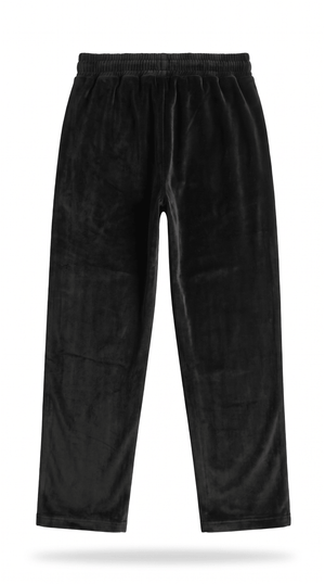 PANTS - BONDIE BLACK - BLVCK ART