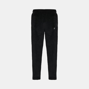 PANTS - BONDIE BLACK - BLVCK ART