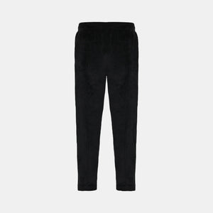 PANTS - BONDIE BLACK - BLVCK ART