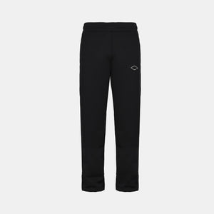 PANTS - MISSOURI BLACK - BLVCK ART