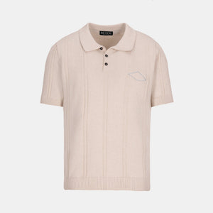 Pole - Lazio Beige - BLVCK ART