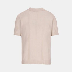 Pole - Lazio Beige - BLVCK ART