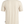 Pole - Lazio Beige - BLVCK ART