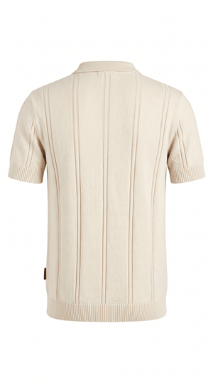Pole - Lazio Beige - BLVCK ART