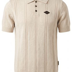 Pole - Lazio Beige - BLVCK ART