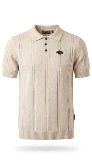 Pole - Lazio Beige - BLVCK ART