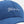 Rivoli Terciopelo Azul -Cap Unisex
