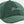 Rivoli Terciopelo verde  -Cap Unisex