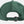 Rivoli Terciopelo verde  -Cap Unisex
