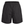 SPORT SHORT DORINO IVORY BLACK - BLVCK ART