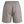 SPORT SHORT DORINO IVORY GREY - BLVCK ART