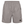 SPORT SHORT DORINO IVORY GREY - BLVCK ART