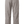 Sporty Jogger-Magenta Grey - BLVCK ART