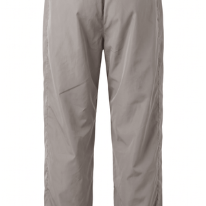 Sporty Jogger-Magenta Grey - BLVCK ART