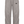 Sporty Jogger-Magenta Grey - BLVCK ART