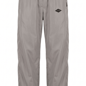 Sporty Jogger-Magenta Grey - BLVCK ART