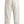 SPORTY JOGGER-MAGENTA OFF WHITE - BLVCK ART