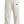 SPORTY JOGGER-MAGENTA OFF WHITE - BLVCK ART