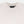 T-shirt Battisti - Ivory