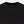 T-shirt - Battisti negro