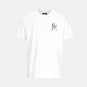 T-shirt - Bellini - BLVCK ART