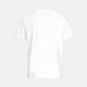 T-shirt - Bellini - BLVCK ART