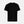 T-shirt - Bellini black - BLVCK ART