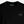 T-shirt - Catania black - BLVCK ART