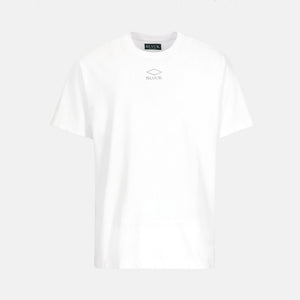 T-shirt - Doblewhite - BLVCK ART