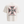T-SHIRT DORSAI WHITE - BLVCK ART