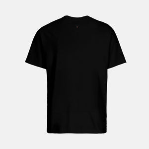 T-shirt - Ginza - BLVCK ART