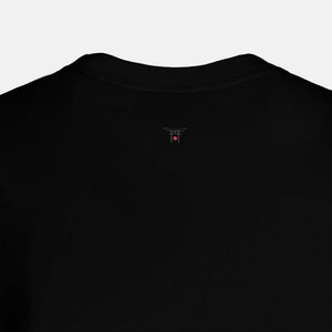T-shirt - Ginza - BLVCK ART