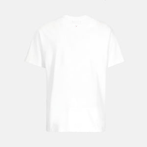 T-shirt - Ginza White - BLVCK ART