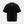 T-SHIRT LE BLANC BLACK - BLVCK ART