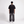 T-SHIRT LE BLANC BLACK - BLVCK ART