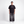 T-SHIRT LE BLANC BLACK - BLVCK ART