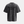 T-SHIRT SAINT DENIS BLACK - BLVCK ART