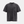 T-SHIRT SAINT DENIS BLACK - BLVCK ART