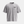 T-SHIRT SAINT DENIS GRAY - BLVCK ART