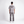 T-SHIRT SAINT DENIS GRAY - BLVCK ART