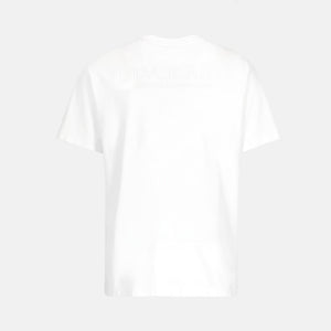 T-shirt - Virgil Abloh - BLVCK ART