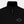 Sports jacket - Varedo Black