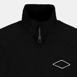 Sports jacket - Varedo Black
